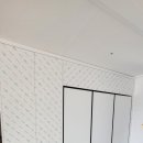 진주문산코아루아파트 이미지