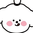 취향저견 네이버블로그