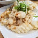 시청남길 | 화성시 남양읍 짬뽕 맛집! 진짬뽕 본점 후기 (화성시청 근처 남양맛집)