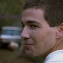 퍼니게임 이미지