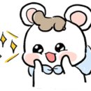 대성자연농원 이미지
