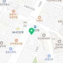 Q(큐) 노래연습장 이미지