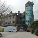 강해원공인중개사사무소 이미지