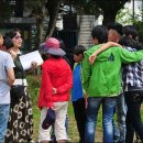 사랑어린학교 이미지