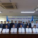 남동70 이미지