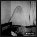 서넥스 네이버블로그