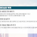 [켄블랜차드의 SLⅡ리더십] 영감을 주는 리더로 거듭나다 이미지