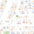 씨유둔산점 이미지