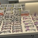 으뜸50안경 운정가람마을점 이미지