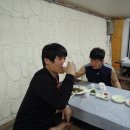 인천공항에너지노동조합 이미지