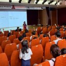 한 걸음 더 이미지