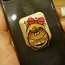 꾼실내낚시카페 이미지