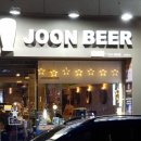 준비어 이미지