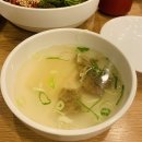 큰시장빈대떡 이미지