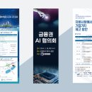 디자인도담