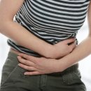 김두환내과의원 이미지