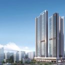 두산위브 이미지