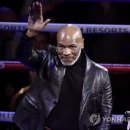 ROY PC방 연합뉴스