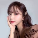 오로라미용실 이미지