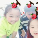 슈퍼아이 태권도장 이미지