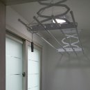 여주-0094 이미지