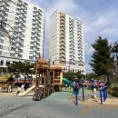 부양어린이공원 이미지