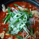 닭발싸롱가음정점 이미지