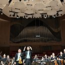 부천필하모닉오케스트라 제319회 정기연주회 ’김건과 시벨리우스’ 이미지