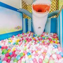 자유인의 카라반 이미지