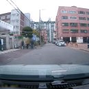 인천중부경찰서 송림지구대 이미지