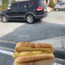 청풍원휴게소 이미지