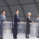 태 이미지