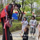 아파트야시장 삐에로 섭외 후기 5가지 성공 포인트