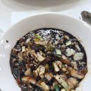 미락식당 이미지