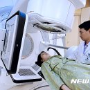 부천한병원 이미지