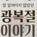 이루다79