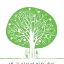 황윤권정형외과의원 네이버블로그