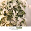 해성플라워 이미지