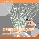 티엔에프(TNF) 이미지