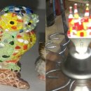 가우디매점 이미지