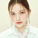 수퍼에이