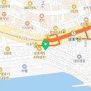 주식회사 후즈투어앤골프 이미지