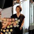 뷰티랩(Beauty LAB) 이미지