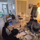 서툰진심 - 김해시 김해대로1902번길 87 | 서툰진심