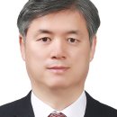 김정대 전북도민일보
