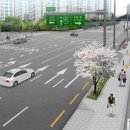 개봉1동사거리 이미지