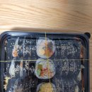 봄마리김밥 이미지