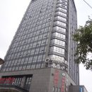 대주여행사 이미지