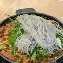 오가네골목식당 | 순천 중앙시장 곱창골목 맛집 2대전원식당 내돈내산