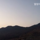 오늘의거제 이미지